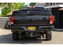 Dodge Ram 1500 5.7 V8 4x4 Crew Cab Big Horn Trekhaak I LPG I Sidebars I CarPlay I BTW I NAP