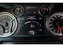 Dodge Ram 1500 5.7 V8 4x4 Crew Cab Big Horn Trekhaak I LPG I Sidebars I CarPlay I BTW I NAP