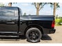 Dodge Ram 1500 5.7 V8 4x4 Crew Cab Big Horn Trekhaak I LPG I Sidebars I CarPlay I BTW I NAP