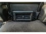 Dodge Ram 1500 5.7 V8 4x4 Crew Cab Big Horn Trekhaak I LPG I Sidebars I CarPlay I BTW I NAP