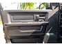 Dodge Ram 1500 5.7 V8 4x4 Crew Cab Big Horn Trekhaak I LPG I Sidebars I CarPlay I BTW I NAP
