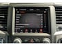 Dodge Ram 1500 5.7 V8 4x4 Crew Cab Big Horn Trekhaak I LPG I Sidebars I CarPlay I BTW I NAP