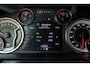 Dodge Ram 1500 5.7 V8 4x4 Crew Cab Big Horn Trekhaak I LPG I Sidebars I CarPlay I BTW I NAP