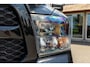 Dodge Ram 1500 5.7 V8 4x4 Crew Cab Big Horn Trekhaak I LPG I Sidebars I CarPlay I BTW I NAP