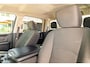 Dodge Ram 1500 5.7 V8 4x4 Crew Cab Big Horn Trekhaak I LPG I Sidebars I CarPlay I BTW I NAP