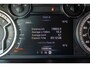 Dodge Ram 1500 5.7 V8 4x4 Crew Cab Big Horn Trekhaak I LPG I Sidebars I CarPlay I BTW I NAP