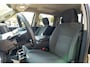 Dodge Ram 1500 5.7 V8 4x4 Crew Cab Big Horn Trekhaak I LPG I Sidebars I CarPlay I BTW I NAP