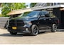 Dodge Ram 1500 5.7 V8 4x4 Crew Cab Big Horn Trekhaak I LPG I Sidebars I CarPlay I BTW I NAP