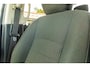 Dodge Ram 1500 5.7 V8 4x4 Crew Cab Big Horn Trekhaak I LPG I Sidebars I CarPlay I BTW I NAP