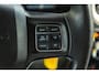 Dodge Ram 1500 5.7 V8 4x4 Crew Cab Big Horn Trekhaak I LPG I Sidebars I CarPlay I BTW I NAP