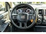 Dodge Ram 1500 5.7 V8 4x4 Crew Cab Big Horn Trekhaak I LPG I Sidebars I CarPlay I BTW I NAP