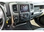 Dodge Ram 1500 5.7 V8 4x4 Crew Cab Big Horn Trekhaak I LPG I Sidebars I CarPlay I BTW I NAP