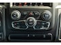 Dodge Ram 1500 5.7 V8 4x4 Crew Cab Big Horn Trekhaak I LPG I Sidebars I CarPlay I BTW I NAP