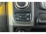 Dodge Ram 1500 5.7 V8 4x4 Crew Cab Big Horn Trekhaak I LPG I Sidebars I CarPlay I BTW I NAP