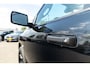 Dodge Ram 1500 5.7 V8 4x4 Crew Cab Big Horn Trekhaak I LPG I Sidebars I CarPlay I BTW I NAP