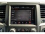 Dodge Ram 1500 5.7 V8 4x4 Crew Cab Big Horn Trekhaak I LPG I Sidebars I CarPlay I BTW I NAP