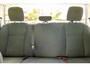 Dodge Ram 1500 5.7 V8 4x4 Crew Cab Big Horn Trekhaak I LPG I Sidebars I CarPlay I BTW I NAP