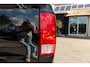 Dodge Ram 1500 5.7 V8 4x4 Crew Cab Big Horn Trekhaak I LPG I Sidebars I CarPlay I BTW I NAP