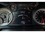Dodge Ram 1500 5.7 V8 4x4 Crew Cab Big Horn Trekhaak I LPG I Sidebars I CarPlay I BTW I NAP