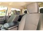 Dodge Ram 1500 5.7 V8 4x4 Crew Cab Big Horn Trekhaak I LPG I Sidebars I CarPlay I BTW I NAP