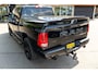 Dodge Ram 1500 5.7 V8 4x4 Crew Cab Big Horn Trekhaak I LPG I Sidebars I CarPlay I BTW I NAP