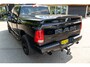 Dodge Ram 1500 5.7 V8 4x4 Crew Cab Big Horn Trekhaak I LPG I Sidebars I CarPlay I BTW I NAP