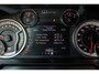 Dodge Ram 1500 5.7 V8 4x4 Crew Cab Big Horn Trekhaak I LPG I Sidebars I CarPlay I BTW I NAP