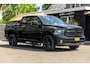 Dodge Ram 1500 5.7 V8 4x4 Crew Cab Big Horn Trekhaak I LPG I Sidebars I CarPlay I BTW I NAP