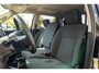 Dodge Ram 1500 5.7 V8 4x4 Crew Cab Big Horn Trekhaak I LPG I Sidebars I CarPlay I BTW I NAP