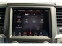 Dodge Ram 1500 5.7 V8 4x4 Crew Cab Big Horn Trekhaak I LPG I Sidebars I CarPlay I BTW I NAP