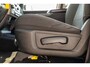 Dodge Ram 1500 5.7 V8 4x4 Crew Cab Big Horn Trekhaak I LPG I Sidebars I CarPlay I BTW I NAP