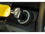 Dodge Ram 1500 5.7 V8 4x4 Crew Cab Big Horn Trekhaak I LPG I Sidebars I CarPlay I BTW I NAP
