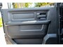 Dodge Ram 1500 5.7 V8 4x4 Crew Cab Big Horn Trekhaak I LPG I Sidebars I CarPlay I BTW I NAP