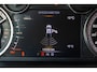 Dodge Ram 1500 5.7 V8 4x4 Crew Cab Big Horn Trekhaak I LPG I Sidebars I CarPlay I BTW I NAP