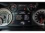 Dodge Ram 1500 5.7 V8 4x4 Crew Cab Big Horn Trekhaak I LPG I Sidebars I CarPlay I BTW I NAP