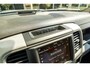 Dodge Ram 1500 5.7 V8 4x4 Crew Cab Big Horn Trekhaak I LPG I Sidebars I CarPlay I BTW I NAP