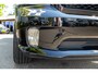 Dodge Ram 1500 5.7 V8 4x4 Crew Cab Big Horn Trekhaak I LPG I Sidebars I CarPlay I BTW I NAP