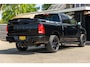 Dodge Ram 1500 5.7 V8 4x4 Crew Cab Big Horn Trekhaak I LPG I Sidebars I CarPlay I BTW I NAP