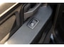 Dodge Ram 1500 5.7 V8 4x4 Crew Cab Big Horn Trekhaak I LPG I Sidebars I CarPlay I BTW I NAP