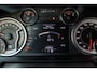 Dodge Ram 1500 5.7 V8 4x4 Crew Cab Big Horn Trekhaak I LPG I Sidebars I CarPlay I BTW I NAP