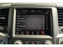 Dodge Ram 1500 5.7 V8 4x4 Crew Cab Big Horn Trekhaak I LPG I Sidebars I CarPlay I BTW I NAP