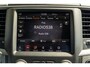 Dodge Ram 1500 5.7 V8 4x4 Crew Cab Big Horn Trekhaak I LPG I Sidebars I CarPlay I BTW I NAP