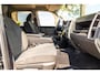 Dodge Ram 1500 5.7 V8 4x4 Crew Cab Big Horn Trekhaak I LPG I Sidebars I CarPlay I BTW I NAP
