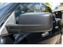 Dodge Ram 1500 5.7 V8 4x4 Crew Cab Big Horn Trekhaak I LPG I Sidebars I CarPlay I BTW I NAP