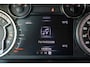 Dodge Ram 1500 5.7 V8 4x4 Crew Cab Big Horn Trekhaak I LPG I Sidebars I CarPlay I BTW I NAP