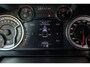 Dodge Ram 1500 5.7 V8 4x4 Crew Cab Big Horn Trekhaak I LPG I Sidebars I CarPlay I BTW I NAP