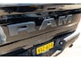 Dodge Ram 1500 5.7 V8 4x4 Crew Cab Big Horn Trekhaak I LPG I Sidebars I CarPlay I BTW I NAP