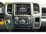 Dodge Ram 1500 5.7 V8 4x4 Crew Cab Big Horn Trekhaak I LPG I Sidebars I CarPlay I BTW I NAP