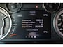 Dodge Ram 1500 5.7 V8 4x4 Crew Cab Big Horn Trekhaak I LPG I Sidebars I CarPlay I BTW I NAP