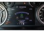 Dodge Ram 1500 5.7 V8 4x4 Crew Cab Big Horn Trekhaak I LPG I Sidebars I CarPlay I BTW I NAP